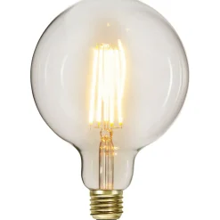 E27 G125 Soft Glow 3-step Dimbar
