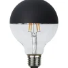 E27 G95 Top Coated Dimbar