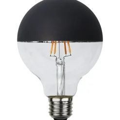 E27 G95 Top Coated Dimbar