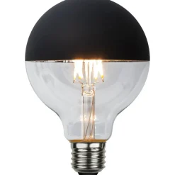 E27 G95 Top Coated Dimbar