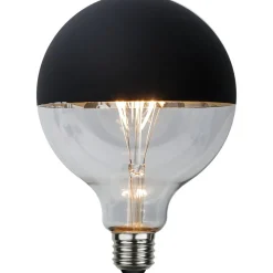 E27 G125 Top Coated Dimbar