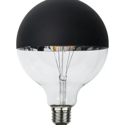 E27 G125 Top Coated Dimbar