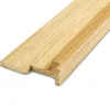 Ek