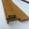 Ek