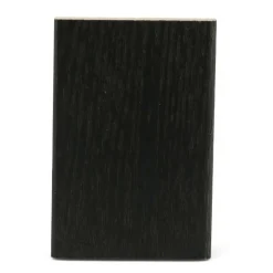 Ek Charcoal