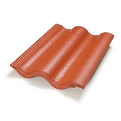 Ekeby Högblank