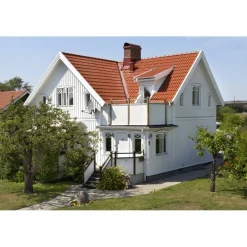 Ekeby Högblank