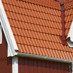 Ekeby Högblank
