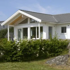 Ekeby Högblank