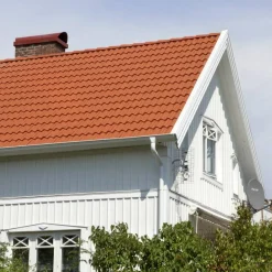 Ekeby Högblank
