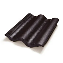 Ekeby Högblank