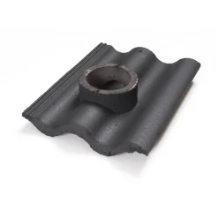 Ekeby Högblank
