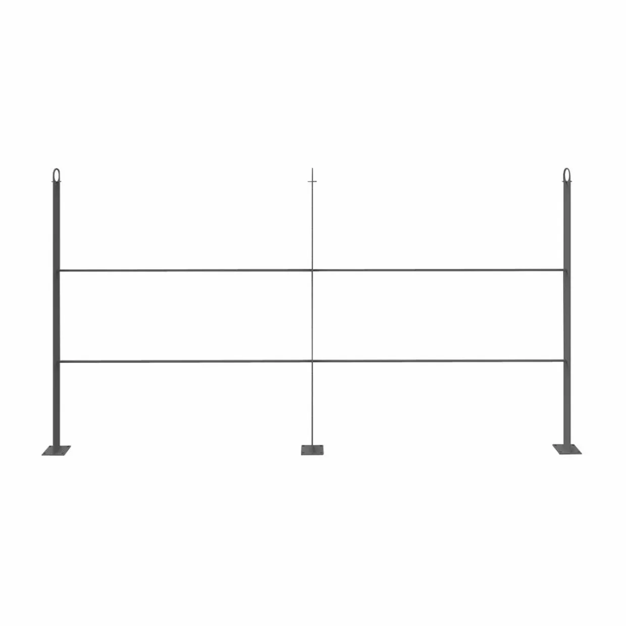 Ekerö för Golvmontage