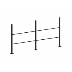 Ekerö för Golvmontage