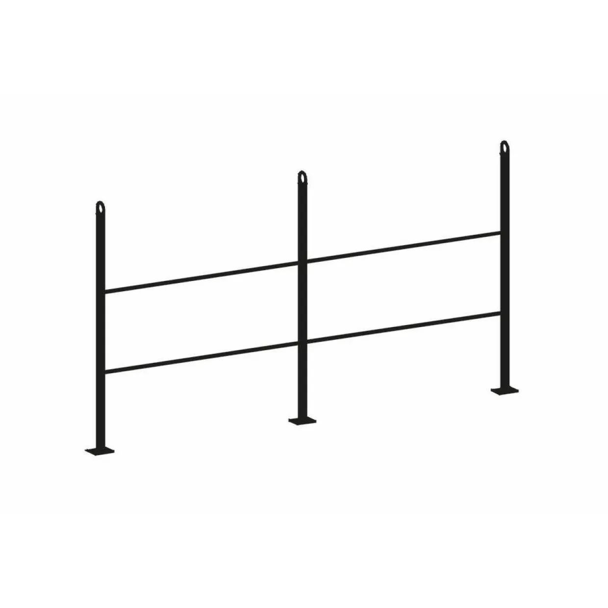 Ekerö för Golvmontage