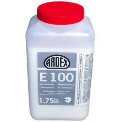 E100 1,75 kg