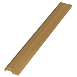 Ek Limestone
