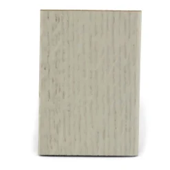 Ek Limestone