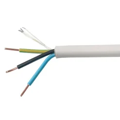 EKLK 3g 1,5 Vit 25m