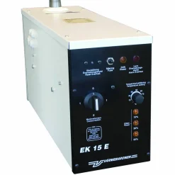 EK15 7 Stegs