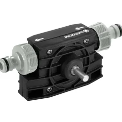 Elborrpump Gardena 1000112438 Bygghemma.se