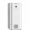 EL500 Eco II 400V