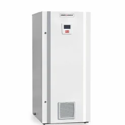 EL500 Eco II 400V