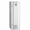 EL160 Eco II 400V