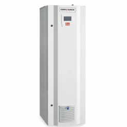 EL160 Eco II 400V