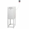 EL36 Eco II 400V