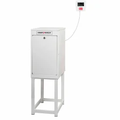 EL36 Eco II 400V