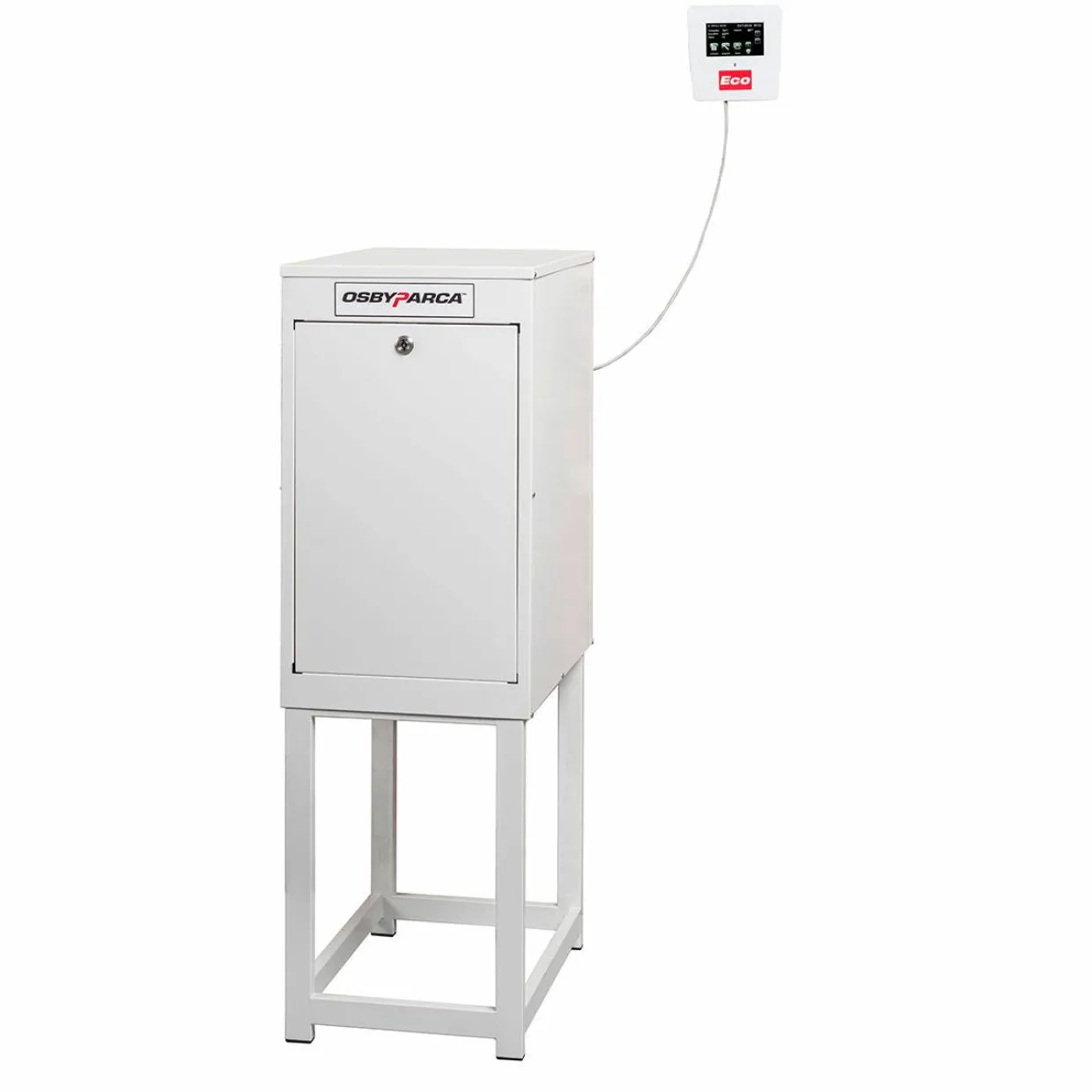 EL36 Eco II 400V