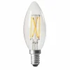 Elect LED Filament Kron