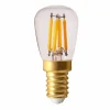 Elect LED Filament Pygmy
