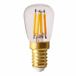 Elect LED Filament Pygmy