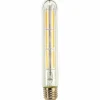 Elegance LED Tube