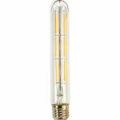 Elegance LED Tube