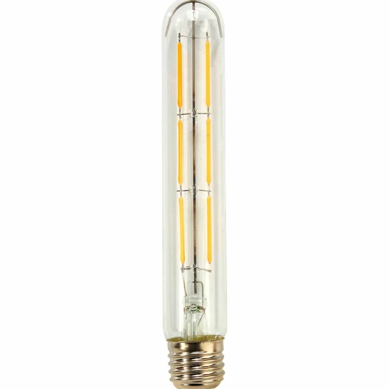 Elegance LED Tube