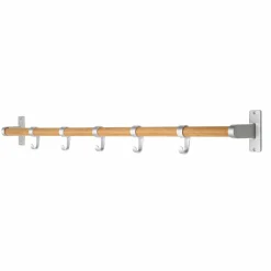 Elegant 100 cm