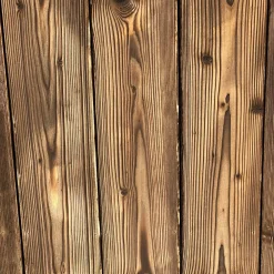 Elegant Pine UYS