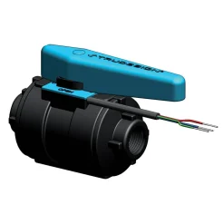 Elektrisk