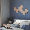 Elements Hexagons Startkit 7-pack