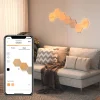 Elements Hexagons Startkit 13-pack