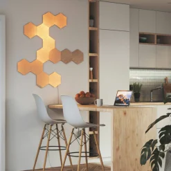 Elements Hexagons Startkit 13-pack