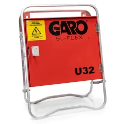 Elflex 2469110 32A ALU
