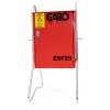 Elflex 2469016 25A HC25