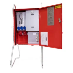 Elflex 2469016 25A HC25