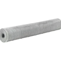 Elförzinkad 10 meter