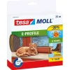 E-list Brun 25 m