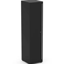 Elite 325x55x205 cm